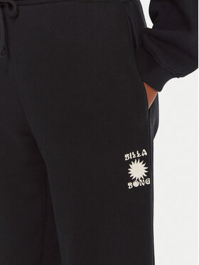 Παντελόνι φόρμας Billabong φωτογραφία