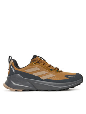 adidas adidas Trekking Terrex Trailmaker 2 GORE-TEX JQ9945 Smeđa