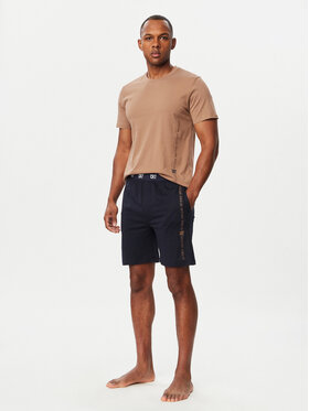 Cristiano Ronaldo CR7 Cristiano Ronaldo CR7 Pijama 8730-41 Colorat Regular Fit