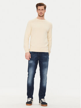 Πουλόβερ Blend φωτογραφία