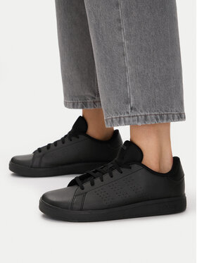 adidas adidas Tossud Advantage Base 2.0 ID3888 Must