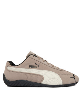 Puma Puma Laisvalaikio batai Speedcat 40632985 Pilka
