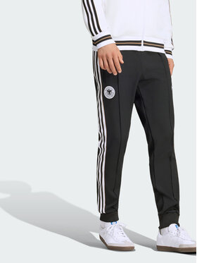 adidas adidas Bluza techniczna 173088 Biały Slim Fit