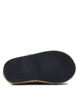 Mayoral Espadrile 41593 Mornarsko Modra