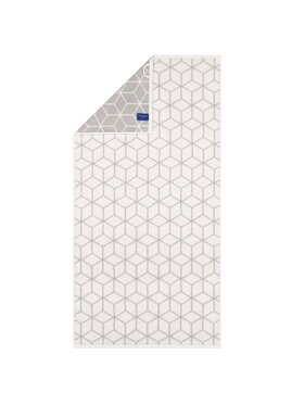 Villeroy & Boch Villeroy & Boch Ręcznik 26022 Szary