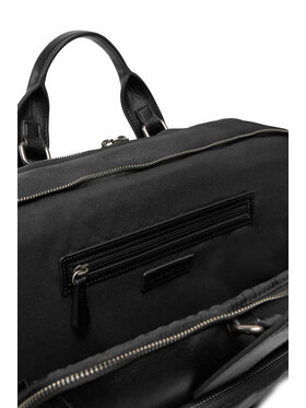 Τσάντα για laptop Valentino φωτογραφία