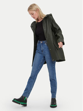 Vero Moda Μπουφάν αδιάβροχο Vero Moda - 2