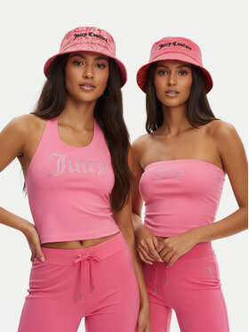 Καπέλο Juicy Couture φωτογραφία