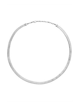 Breil Breil Collana GLEAM Argento