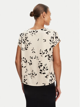 Μπλουζάκι Tatuum φωτογραφία