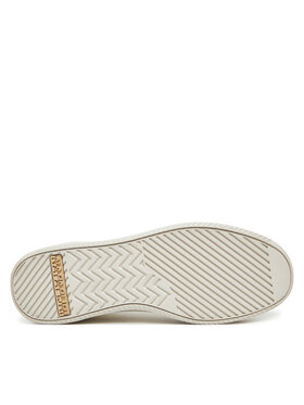 Αθλητικά Napapijri φωτογραφία