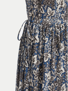 Weekend Max Mara Φόρεμα καλοκαιρινό Weekend Max Mara - 5