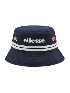 Ellesse Klobuk Bucket Lorenzo SAAA0839 Mornarsko Modra