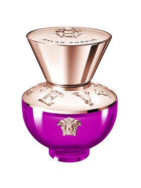 Versace Versace Versace Dylan Purple Pour Femme woda perfumowana spray 30ml Woda perfumowana