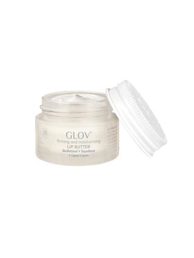 Glov Glov Lip Balm Balsam