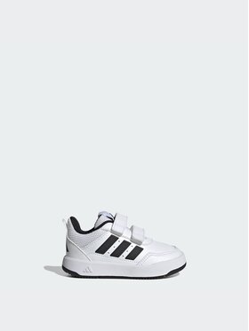 adidas adidas Niechodki TENSAUR SPORT 3.0 Biały