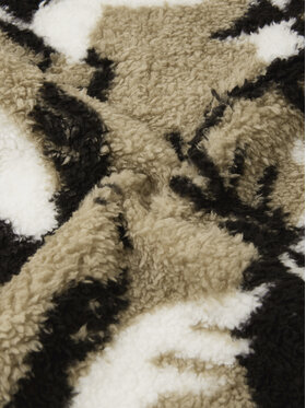 Fleece Reima φωτογραφία