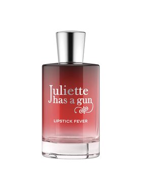Juliette has a gun Juliette has a gun Lipstick Fever Woda perfumowana