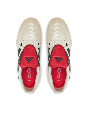 Ποδοσφαιρικά Παπούτσια adidas φωτογραφία