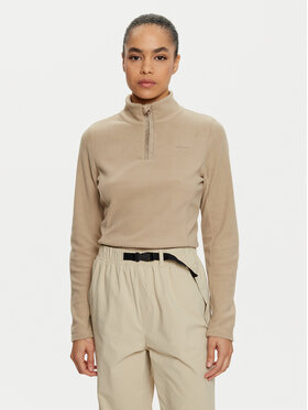 Protest Protest Fliis Muetz 3693100 Beež Regular Fit