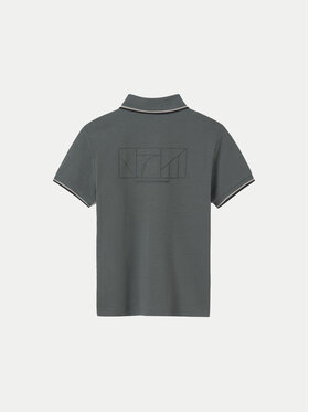 Polo Mayoral φωτογραφία