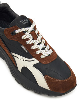 Αθλητικά Iceberg φωτογραφία