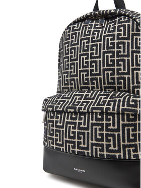 Σακίδιο Balmain φωτογραφία