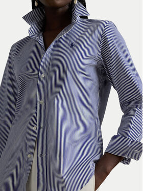Polo Ralph Lauren Πουκάμισο Polo Ralph Lauren - 4