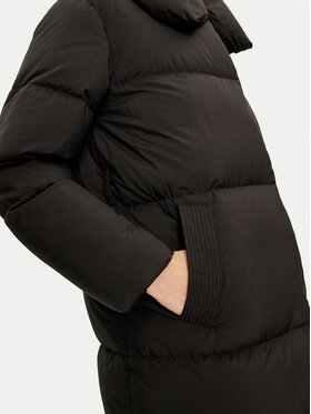 Μπουφάν πουπουλένιο Hetregó φωτογραφία