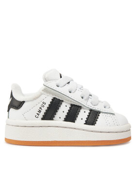adidas adidas Sneakers Campus 00s Comfort Closure JP7037 Alb