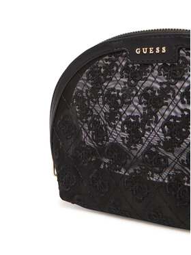 Τσαντάκι καλλυντικών Guess φωτογραφία