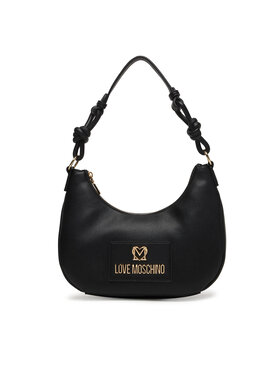 Τσάντα LOVE MOSCHINO