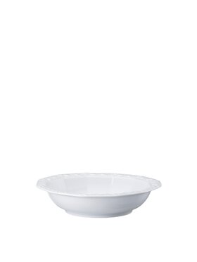 Rosenthal Rosenthal Misa Misa 21 cm Maria Biała Biały