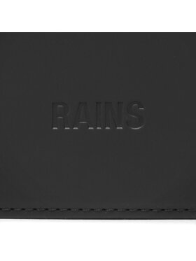 Θήκη για laptop Rains φωτογραφία