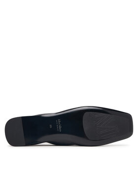 Max Mara Μπαλαρίνες Max Mara - 4