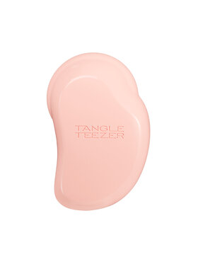 TANGLE TEEZER TANGLE TEEZER THE ORIGINAL Szczotka do włosów