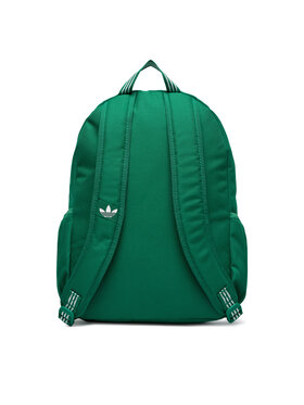 Σακίδιο adidas φωτογραφία