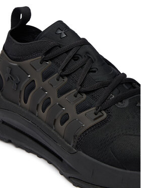 Αθλητικά Under Armour φωτογραφία