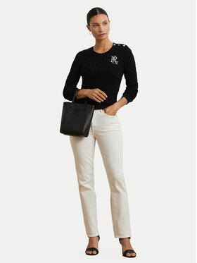 LAUREN RALPH LAUREN Πουλόβερ LAUREN RALPH LAUREN - 2