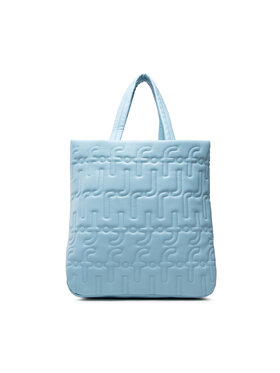 Jenny Fairy Jenny Fairy Handtasche MJS-C-340-90-01 Himmelblau