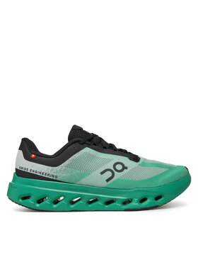 On On Scarpe running Cloudsurfer Next 3ME30022955 Verde