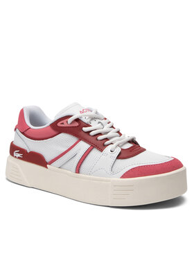 Αθλητικά Lacoste