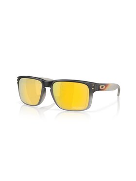 Oakley Oakley Okulary przeciwsłoneczne OO9102 Kolorowy