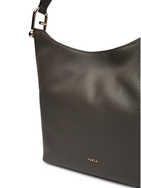 Furla Τσάντα Furla - 3