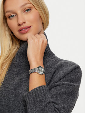 Ρολόι Liu Jo φωτογραφία