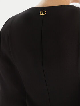 TWINSET Φόρεμα κοκτέιλ TWINSET - 5