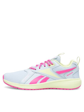 Reebok Superge DURABLE XT 100033306K Pisana