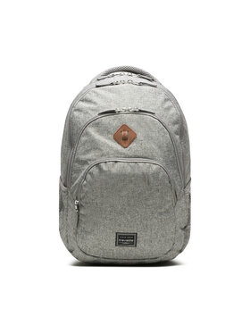 Travelite Travelite Plecak Basics 96308 Szary