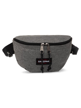 Eastpak Eastpak Vöökott Springer EK074 Hall