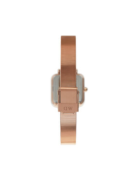 Ρολόι Daniel Wellington φωτογραφία